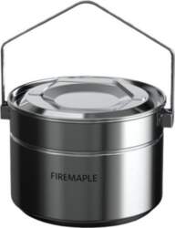 Fire-maple Katls Antarcti Pot 1.8l