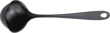 Fiskars Essential shovel
