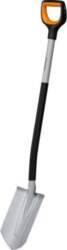 Fiskars Fiskars Lāpsta Asa Xact (1003683)