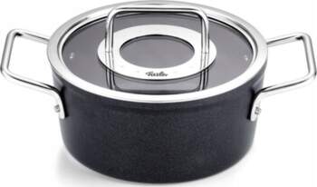 Fissler Fissler Adamant STP 18cm Stew