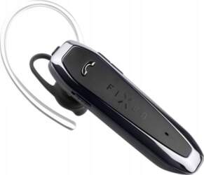 Fixed Fixed Talk Bluetooth Melns