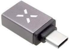 Fixed Link USB-A/USB-C (FIXA-UC-GR)