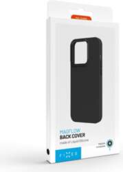 Fixed MagFlow | Back cover |