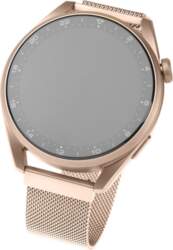 Fixed | Mesh Strap with Quick