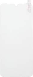 Fixed Screen protector | Samsung |