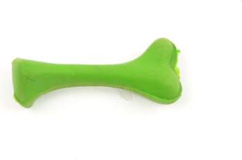 Fixi Kauls 7cm