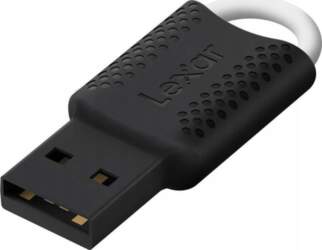 Flash zibatmiņa Lexar Memory Drive Flash