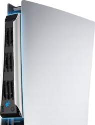 FLASHFIRE COOLING FAN FOR PS5 P701