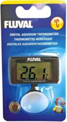 Fluval Digital Thermometer