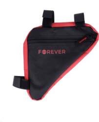 Forever Somas Bicycle Bag Under the