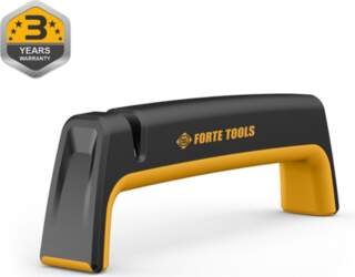 Forte UNIVERSAL SHARPENER FORTE TOOLS