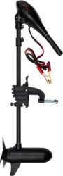 Fox 65lbs 3 blade prop —