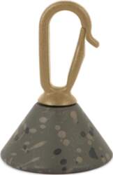 Fox Edges Downrigger Back Weights 43g