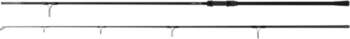 Fox EOS - Pro 10ft 3lb
