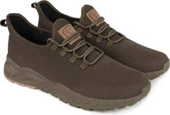Fox Mesh Lite Trainer 8/42 –