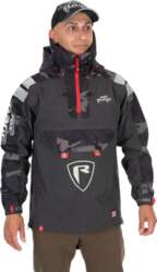 Fox Rage Camo Triple Layer Smock