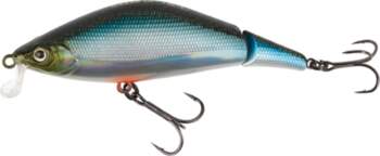 Fox Rage Gonzo 80mm SR -