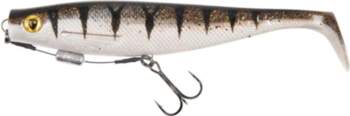 Fox Rage Pro Shad 14cm /