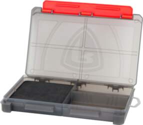 Fox Rage Rage Compact Rig Storage