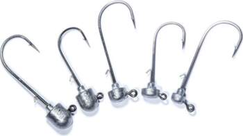 Fox Rage Rage Jig head X