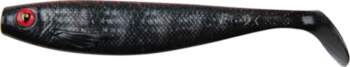 Fox Rage Rage Pro Shad 14cm