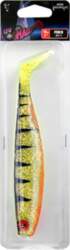 Fox Rage Rage Pro Shad 18cm