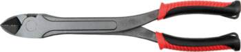 Fox Rage RAGE Side cutters 11"