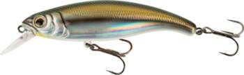 Fox Rage Slick Stick 40mm SR