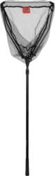 Fox Rage Warrior Net 50cm 2m