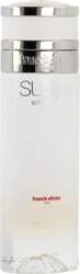 Franck Olivier Sun Java White For