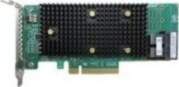 Fujitsu FUJITSU CP500i SAS/SATA RAID Controller
