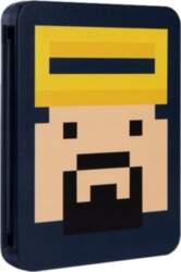 FunLab FUNLAB Switch Game Card Holder