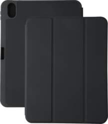 Futlāris Planšetdatora 4smarts 4smarts Folio Case