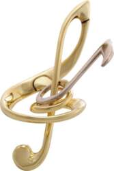 G3 Mīkla Cast Harmony