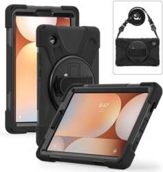 Galaxy Tab A11 AUSTIN