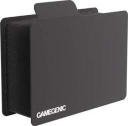 Gamegenic Gamegenic: Sideloading Sizemorph Divider -