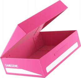 Gamegenic Token Holder - Pink