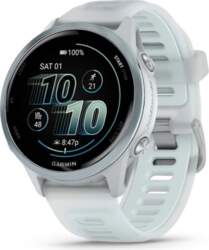 Garmin Forerunner® 570 - 42mm, Cloud