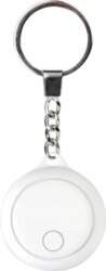 Gembird | Smart Tag, White
