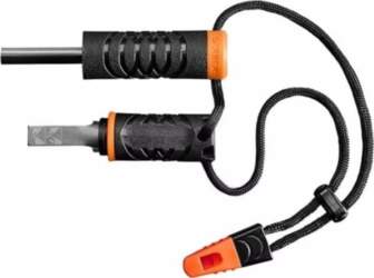 Gerber Krams Fire Starter