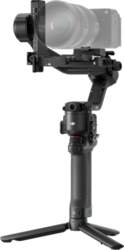 dji rs 5