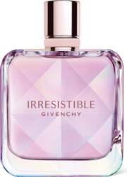 Givenchy Givenchy Irresistible Nectar edp 80ml