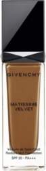 Givenchy Givenchy, Matissime, Mattifying, Liquid Foundation