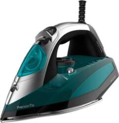 Gludeklis Cecotec Fast&furious 5010