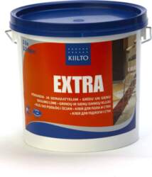 kiilto