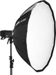 GODOX Godox AD-S85S softbox