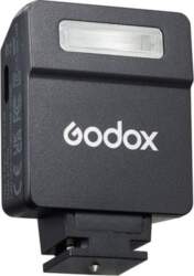 GODOX Godox iM22