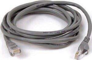 Goobay Wentronic goobay - Patch Cable