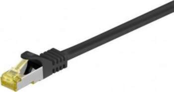 Goobay Wentronic goobay - Patch Cable