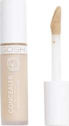 Gosh Gosh Concealer High Coverage 002
